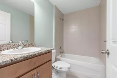 74 Fortress Place, Palm Coast, FL 32137 - Photo 41