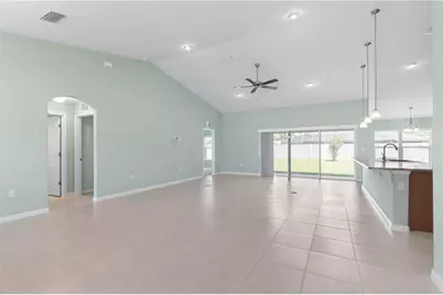 74 Fortress Place, Palm Coast, FL 32137 - Photo 7