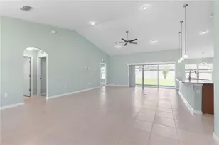 74 Fortress Pl, Palm Coast, FL 32137 - Photo 7