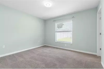 74 Fortress Place, Palm Coast, FL 32137 - Photo 33