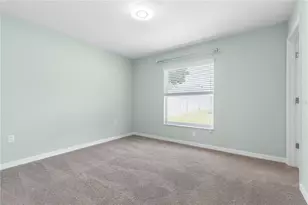 74 Fortress Pl, Palm Coast, FL 32137 - Photo 33