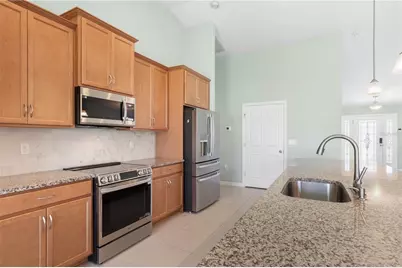 74 Fortress Place, Palm Coast, FL 32137 - Photo 13