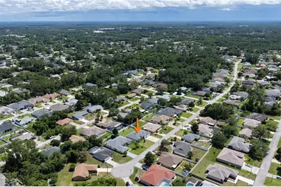 74 Fortress Place, Palm Coast, FL 32137 - Photo 67