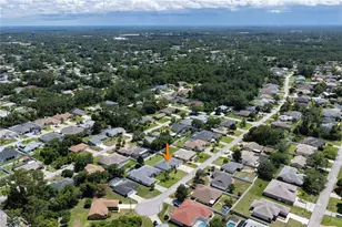 74 Fortress Pl, Palm Coast, FL 32137 - Photo 67
