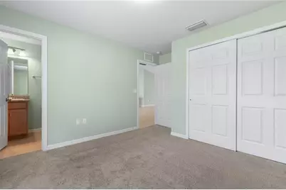 74 Fortress Place, Palm Coast, FL 32137 - Photo 35