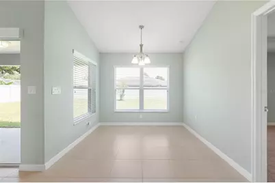 74 Fortress Place, Palm Coast, FL 32137 - Photo 19