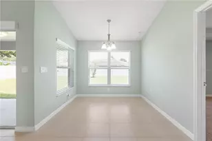 74 Fortress Pl, Palm Coast, FL 32137 - Photo 19