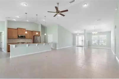74 Fortress Place, Palm Coast, FL 32137 - Photo 9