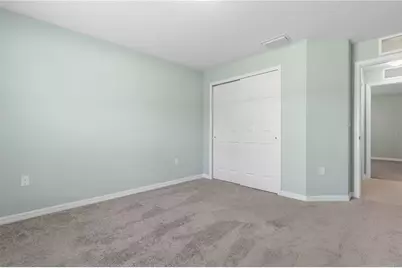 74 Fortress Place, Palm Coast, FL 32137 - Photo 39