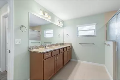 74 Fortress Place, Palm Coast, FL 32137 - Photo 27