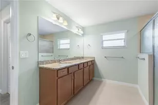 74 Fortress Pl, Palm Coast, FL 32137 - Photo 27