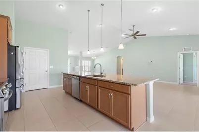 74 Fortress Place, Palm Coast, FL 32137 - Photo 15
