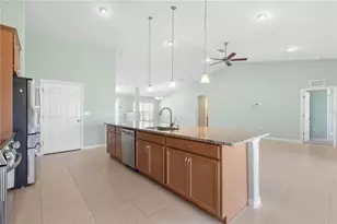 74 Fortress Pl, Palm Coast, FL 32137 - Photo 15