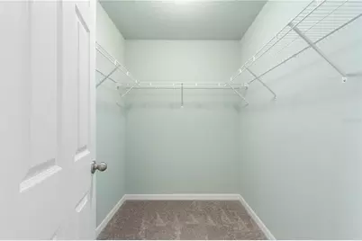 74 Fortress Place, Palm Coast, FL 32137 - Photo 31