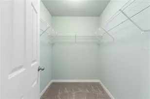 74 Fortress Pl, Palm Coast, FL 32137 - Photo 31