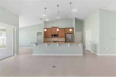 74 Fortress Place, Palm Coast, FL 32137 - Photo 11