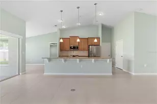 74 Fortress Pl, Palm Coast, FL 32137 - Photo 11