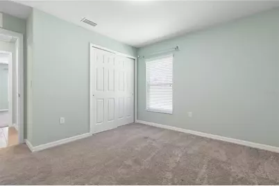 74 Fortress Place, Palm Coast, FL 32137 - Photo 43