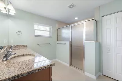 74 Fortress Place, Palm Coast, FL 32137 - Photo 25