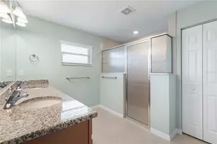74 Fortress Pl, Palm Coast, FL 32137 - Photo 25