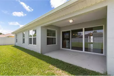 74 Fortress Place, Palm Coast, FL 32137 - Photo 51