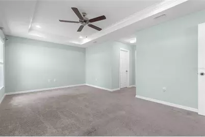 74 Fortress Place, Palm Coast, FL 32137 - Photo 23