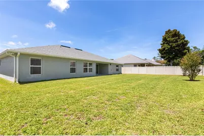 74 Fortress Place, Palm Coast, FL 32137 - Photo 53