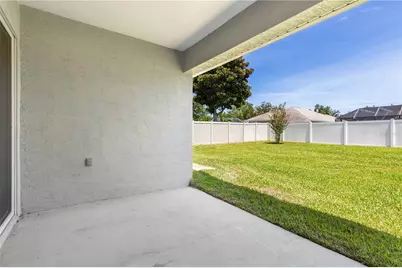 74 Fortress Place, Palm Coast, FL 32137 - Photo 49