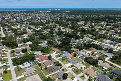 74 Fortress Place, Palm Coast, FL 32137 - Photo 61