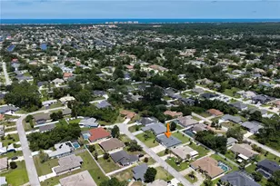 74 Fortress Pl, Palm Coast, FL 32137 - Photo 61