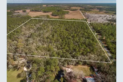 Xxxx Weeks Lane, Lake City, FL 32025 - Photo 7