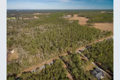 Xxxx Weeks Lane, Lake City, FL 32025 - Photo 5