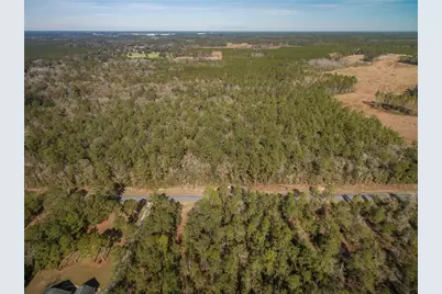 Xxxx Weeks Lane, Lake City, FL 32025 - Photo 3