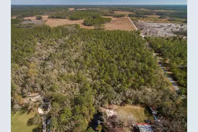 Xxxx Weeks Lane, Lake City, FL 32025 - Photo 9