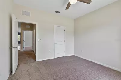 2854 Neverland Drive, New Smyrna Beach, FL 32168 - Photo 7