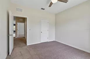 2854 Neverland Dr, New Smyrna Beach, FL 32168 - Photo 7
