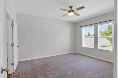 2854 Neverland Drive, New Smyrna Beach, FL 32168 - Photo 43