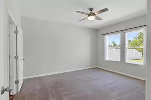 2854 Neverland Dr, New Smyrna Beach, FL 32168 - Photo 43