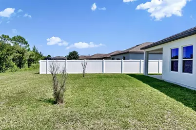 2854 Neverland Drive, New Smyrna Beach, FL 32168 - Photo 55
