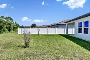 2854 Neverland Dr, New Smyrna Beach, FL 32168 - Photo 55