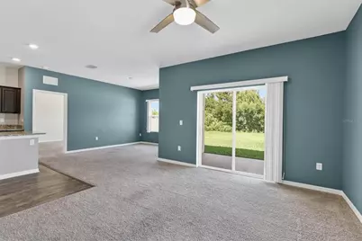 2854 Neverland Drive, New Smyrna Beach, FL 32168 - Photo 35