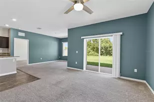 2854 Neverland Dr, New Smyrna Beach, FL 32168 - Photo 35