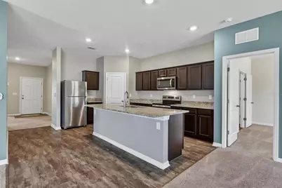 2854 Neverland Drive, New Smyrna Beach, FL 32168 - Photo 23
