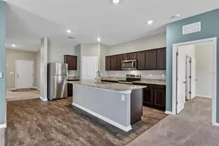 2854 Neverland Dr, New Smyrna Beach, FL 32168 - Photo 23