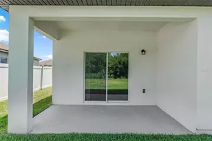 2854 Neverland Dr, New Smyrna Beach, FL 32168 - Photo 57