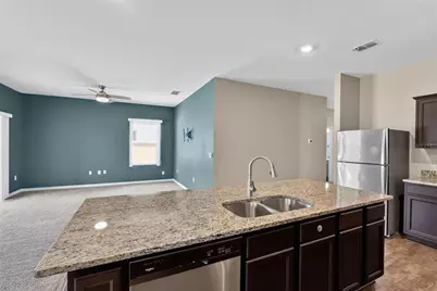 2854 Neverland Drive, New Smyrna Beach, FL 32168 - Photo 33