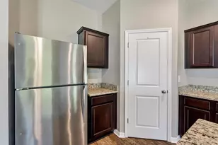 2854 Neverland Dr, New Smyrna Beach, FL 32168 - Photo 31