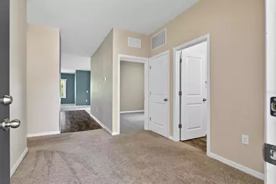 2854 Neverland Drive, New Smyrna Beach, FL 32168 - Photo 3