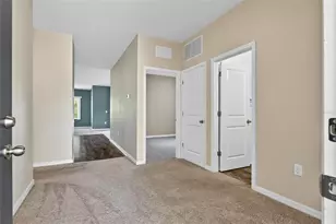 2854 Neverland Dr, New Smyrna Beach, FL 32168 - Photo 3