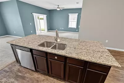 2854 Neverland Drive, New Smyrna Beach, FL 32168 - Photo 29